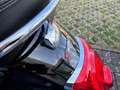 Vespa GTS Super Sport 300 2.Hd. original 2653 Km. / Euro 4 top + sparsam Noir - thumbnail 15