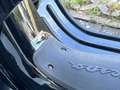 Vespa GTS Super Sport 300 2.Hd. original 2653 Km. / Euro 4 top + sparsam Noir - thumbnail 11