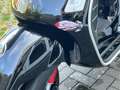 Vespa GTS Super Sport 300 2.Hd. original 2653 Km. / Euro 4 top + sparsam Noir - thumbnail 9