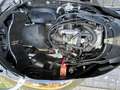 Vespa GTS Super Sport 300 2.Hd. original 2653 Km. / Euro 4 top + sparsam Noir - thumbnail 16