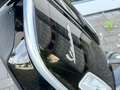 Vespa GTS Super Sport 300 2.Hd. original 2653 Km. / Euro 4 top + sparsam Noir - thumbnail 7