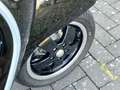 Vespa GTS Super Sport 300 2.Hd. original 2653 Km. / Euro 4 top + sparsam Noir - thumbnail 6