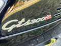 Vespa GTS Super Sport 300 2.Hd. original 2653 Km. / Euro 4 top + sparsam Noir - thumbnail 3