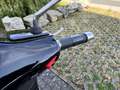 Vespa GTS Super Sport 300 2.Hd. original 2653 Km. / Euro 4 top + sparsam Noir - thumbnail 13