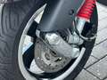Vespa GTS Super Sport 300 2.Hd. original 2653 Km. / Euro 4 top + sparsam Noir - thumbnail 10