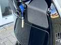 Vespa GTS Super Sport 300 2.Hd. original 2653 Km. / Euro 4 top + sparsam Noir - thumbnail 5