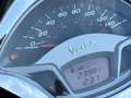 Vespa GTS Super Sport 300 2.Hd. original 2653 Km. / Euro 4 top + sparsam Noir - thumbnail 12