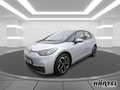Volkswagen ID.3 PRO PERFORMANCE 58 KWH AUTOMATIK Sportpaket Silber - thumbnail 2