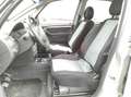 Opel Meriva A 1.6 16V *TÜV 5-25* EURO-4 KLIMA ALLWETTER ZV Silber - thumbnail 23