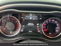 Dodge Challenger R/T Scat Pack 6.4l Tout compris hors homologation Rouge - thumbnail 12