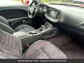 Dodge Challenger R/T Scat Pack 6.4l Tout compris hors homologation Rouge - thumbnail 13