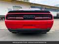 Dodge Challenger R/T Scat Pack 6.4l Tout compris hors homologation Rouge - thumbnail 8