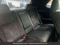 Dodge Challenger R/T Scat Pack 6.4l Tout compris hors homologation Rouge - thumbnail 14