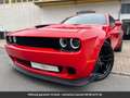 Dodge Challenger R/T Scat Pack 6.4l Tout compris hors homologation Rouge - thumbnail 2
