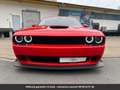 Dodge Challenger R/T Scat Pack 6.4l Tout compris hors homologation Rouge - thumbnail 4