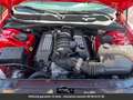 Dodge Challenger R/T Scat Pack 6.4l Tout compris hors homologation Rouge - thumbnail 15