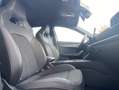 CUPRA Formentor 1.4 TSI DSG eHybrid 19"-KUPFER+PAKET-X Grau - thumbnail 13