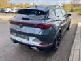 CUPRA Formentor 1.4 TSI DSG eHybrid 19"-KUPFER+PAKET-X Grau - thumbnail 5