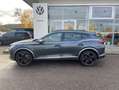 CUPRA Formentor 1.4 TSI DSG eHybrid 19"-KUPFER+PAKET-X Grau - thumbnail 2