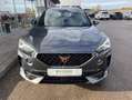 CUPRA Formentor 1.4 TSI DSG eHybrid 19"-KUPFER+PAKET-X Grau - thumbnail 7