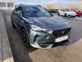 CUPRA Formentor 1.4 TSI DSG eHybrid 19"-KUPFER+PAKET-X Grau - thumbnail 6