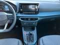 SEAT Arona 1.0 TSI S&S Xperience XS 110 Azul - thumbnail 12
