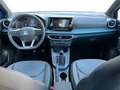 SEAT Arona 1.0 TSI S&S Xperience XS 110 Azul - thumbnail 8