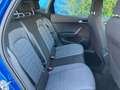 SEAT Arona 1.0 TSI S&S Xperience XS 110 Azul - thumbnail 15
