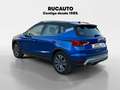 SEAT Arona 1.0 TSI S&S Xperience XS 110 Azul - thumbnail 3