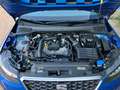 SEAT Arona 1.0 TSI S&S Xperience XS 110 Azul - thumbnail 17