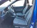 SEAT Arona 1.0 TSI S&S Xperience XS 110 Azul - thumbnail 7