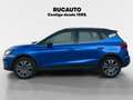 SEAT Arona 1.0 TSI S&S Xperience XS 110 Azul - thumbnail 2