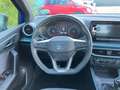 SEAT Arona 1.0 TSI S&S Xperience XS 110 Azul - thumbnail 10