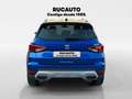 SEAT Arona 1.0 TSI S&S Xperience XS 110 Azul - thumbnail 4