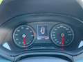 SEAT Arona 1.0 TSI S&S Xperience XS 110 Azul - thumbnail 11