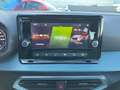 SEAT Arona 1.0 TSI S&S Xperience XS 110 Azul - thumbnail 18