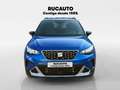SEAT Arona 1.0 TSI S&S Xperience XS 110 Azul - thumbnail 5