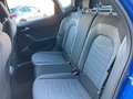 SEAT Arona 1.0 TSI S&S Xperience XS 110 Azul - thumbnail 13