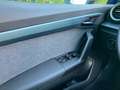 SEAT Arona 1.0 TSI S&S Xperience XS 110 Azul - thumbnail 9