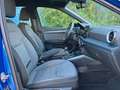 SEAT Arona 1.0 TSI S&S Xperience XS 110 Azul - thumbnail 14