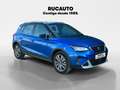 SEAT Arona 1.0 TSI S&S Xperience XS 110 Azul - thumbnail 6