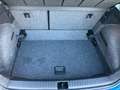 SEAT Arona 1.0 TSI S&S Xperience XS 110 Azul - thumbnail 16