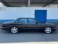 Jaguar XJR 4.0 KOMPRESSOR Czarny - thumbnail 6