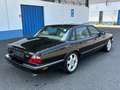 Jaguar XJR 4.0 KOMPRESSOR Czarny - thumbnail 5