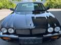 Jaguar XJR 4.0 KOMPRESSOR Czarny - thumbnail 8
