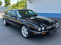 Jaguar XJR 4.0 KOMPRESSOR Czarny - thumbnail 7