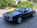 Jaguar XJR 4.0 KOMPRESSOR Czarny - thumbnail 1
