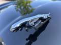 Jaguar XJR 4.0 KOMPRESSOR Czarny - thumbnail 16