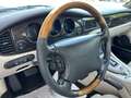 Jaguar XJR 4.0 KOMPRESSOR Czarny - thumbnail 15