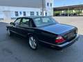 Jaguar XJR 4.0 KOMPRESSOR Czarny - thumbnail 3
